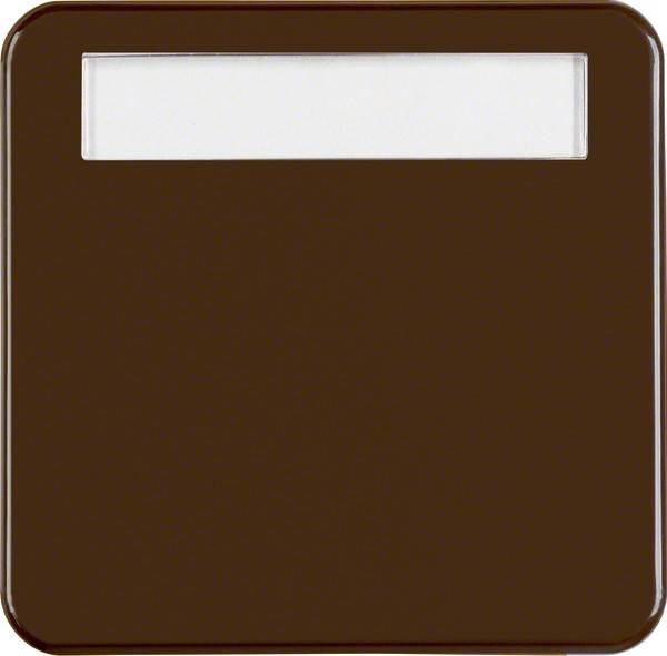 Berker UP-Wippe br 162901