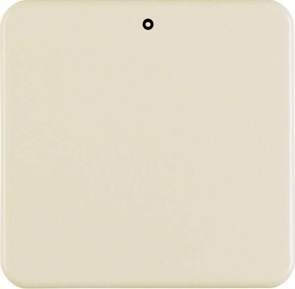 Berker Wippe ws 1551