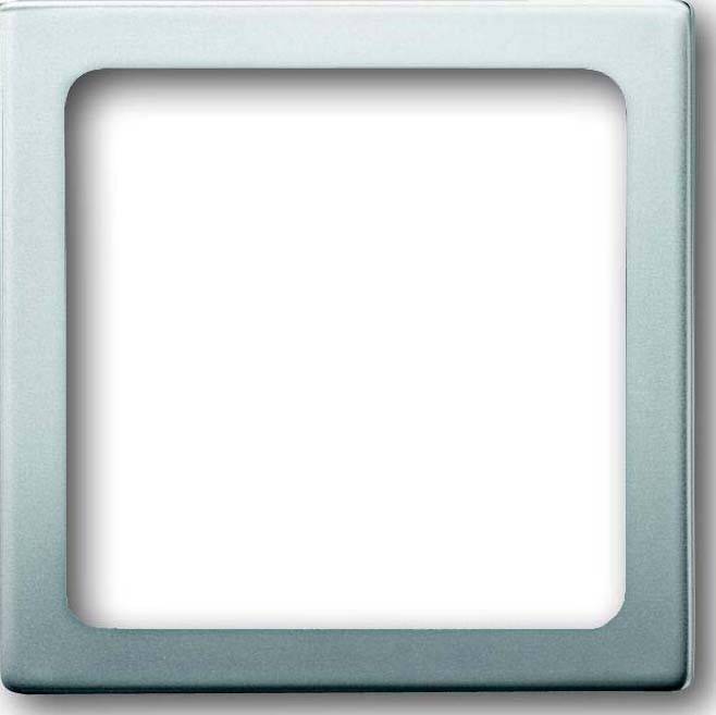 Busch-Jaeger Zentralscheibe eds 1716-866