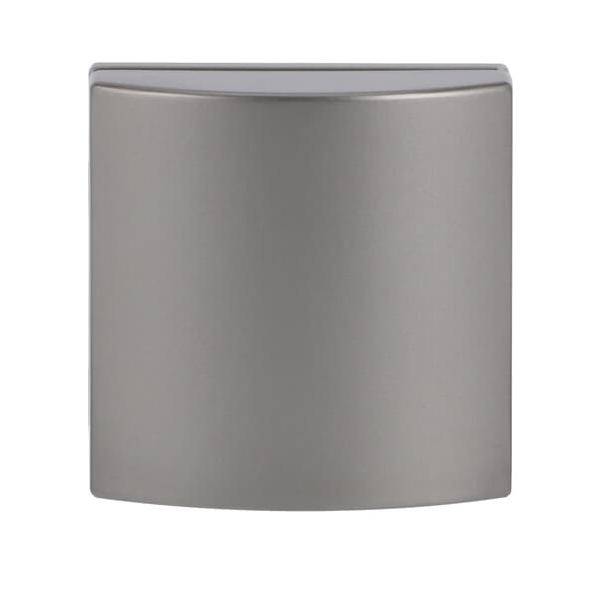 Busch-Jaeger Zentralscheibe eds 1746-866