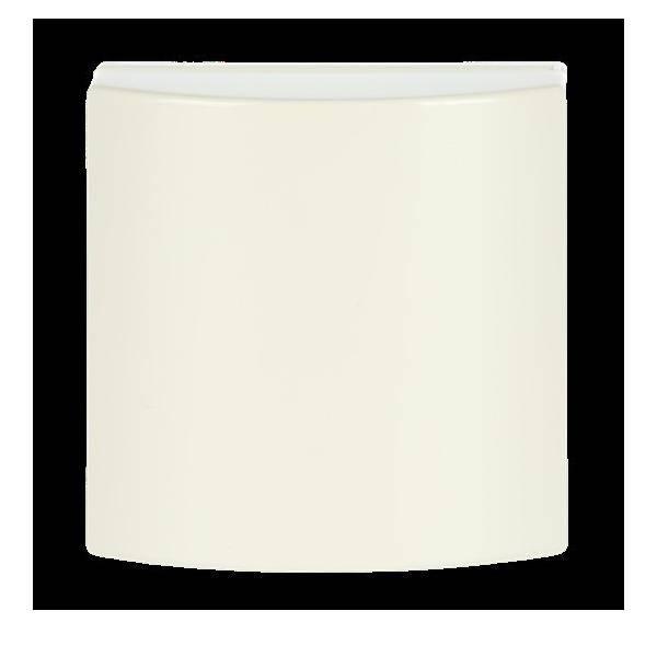 Busch-Jaeger Zentralscheibe sav/ews 1746-82