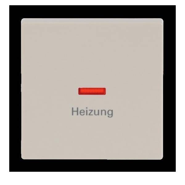 Busch-Jaeger Wippe sav/ews 1789 H-82