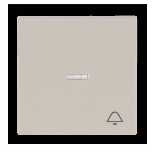 Busch-Jaeger Wippe sav/ews 1789 KI-82