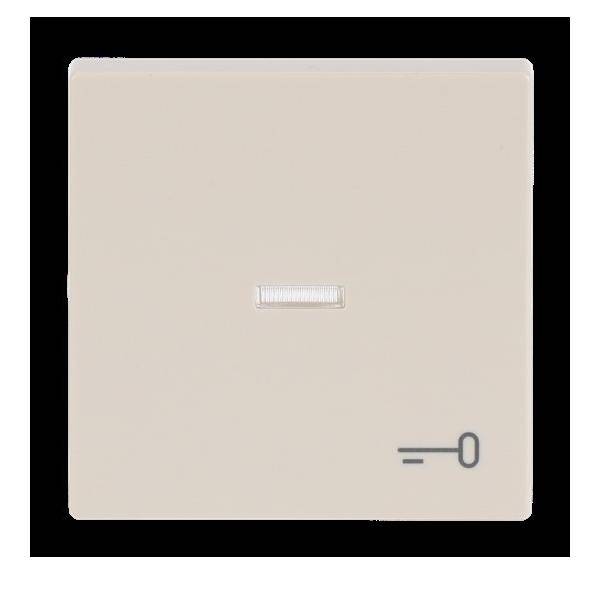 Busch-Jaeger Wippe sav/ews 1789 TR-82