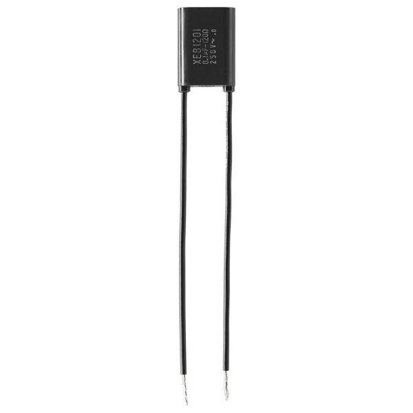 Gira Entstörfilter 127800