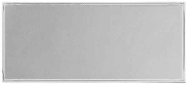 Gira Orientier.-schild 2f.1083 107200