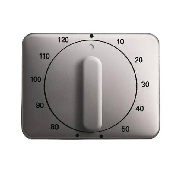 Busch-Jaeger Zentralscheibe pla 1771-20-101