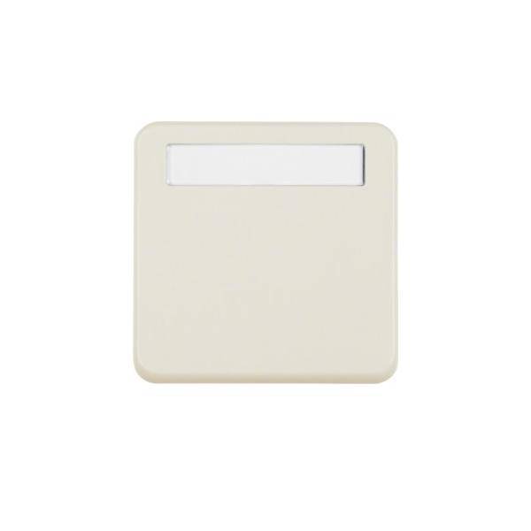 Berker Zwischenring ws 102250