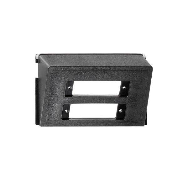 Gira Einsatz SC AMP 2f. 008900