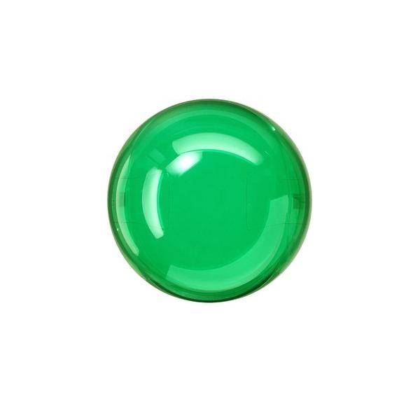 Gira Lichtsig.haube Bajonett gn 080101
