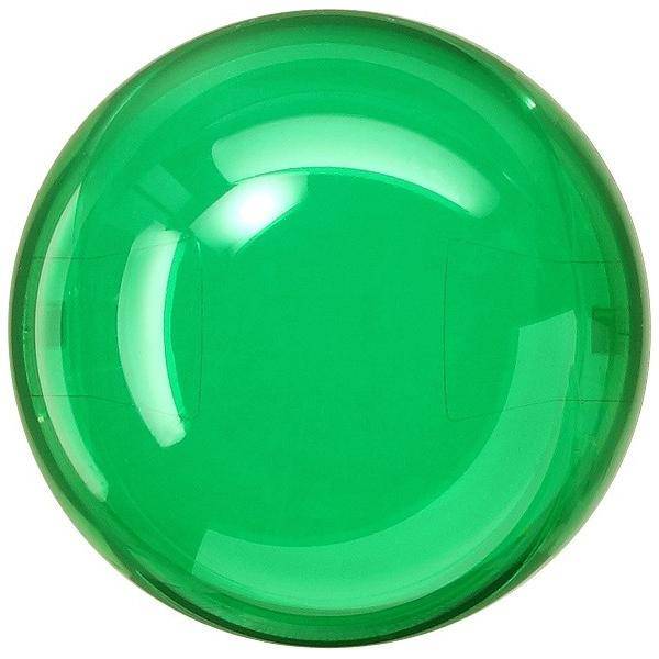 Gira Lichtsig.haube Bajonett gn 080101
