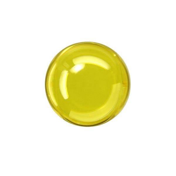Gira Lichtsig.haube Bajonett ge 080401