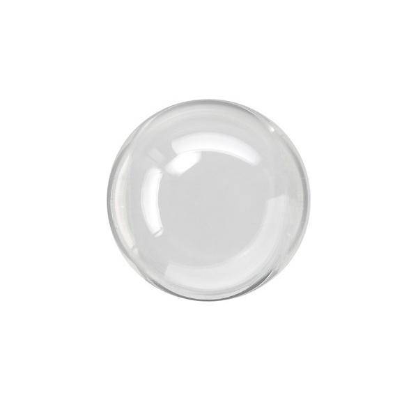 Gira Lichtsig.haube Bajonett kl 080601