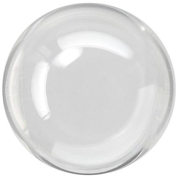 Gira Lichtsig.haube Bajonett kl 080601