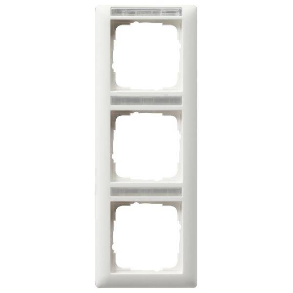 Gira Rahmen 3f.rws 110327