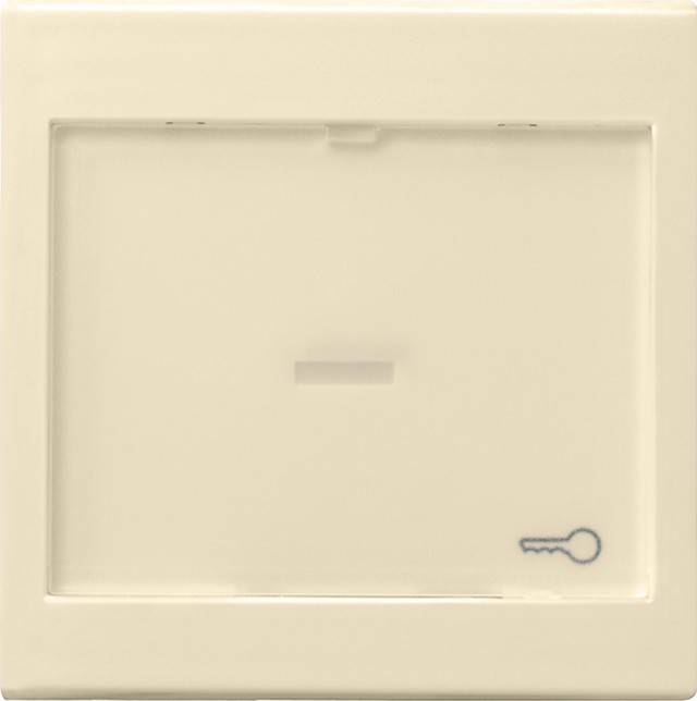 Gira Wippe Wechselsch. cws-gl 067601