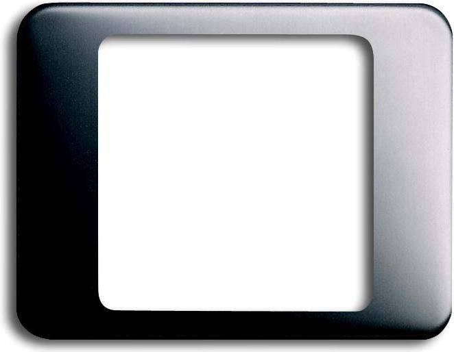 Busch-Jaeger Zentralscheibe pla 1716-20