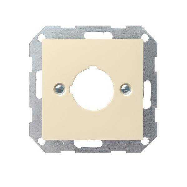 Gira Zentraleinsatz cws-gl 027201