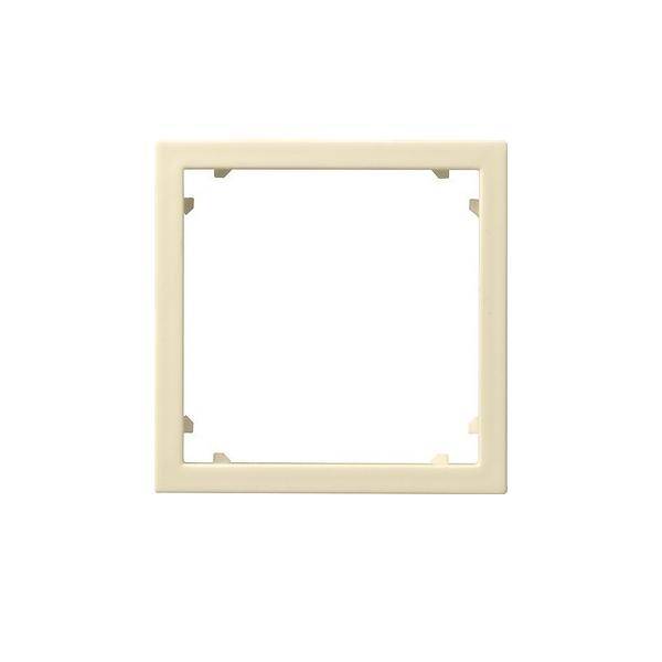 Gira Zentraleinsatz cws-gl 028301