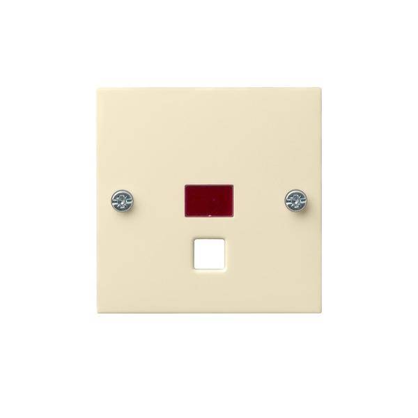 Gira Zentraleinsatz cws-gl 063801