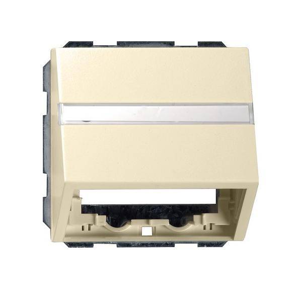Gira Abd.haube Datentech.cwsgl 087001