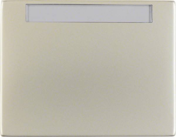 Berker Wippe eds 14267004