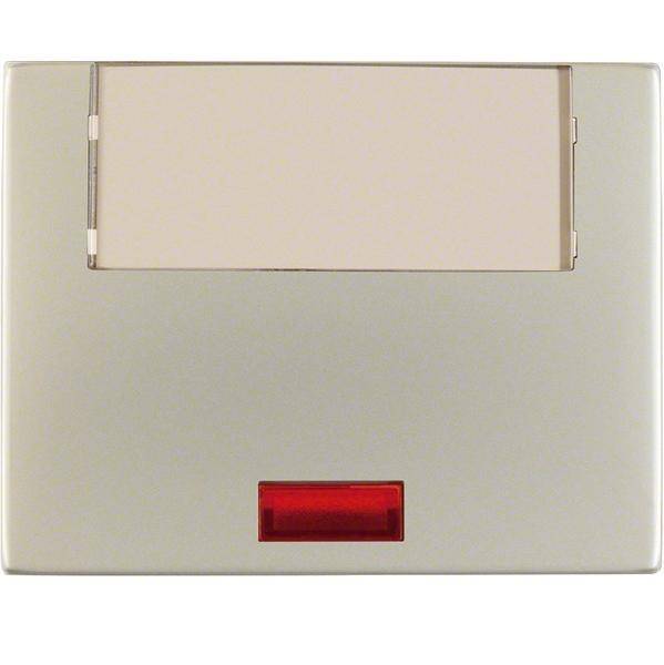 Berker Wippe eds 14967004