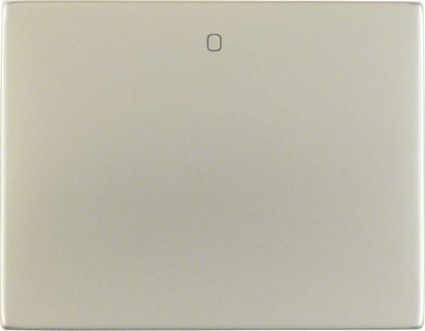 Berker Wippe eds 14257104