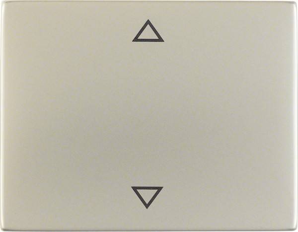 Berker Wippe eds 14057104