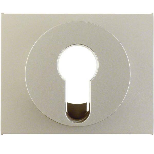 Berker Zentralstück eds 15057004