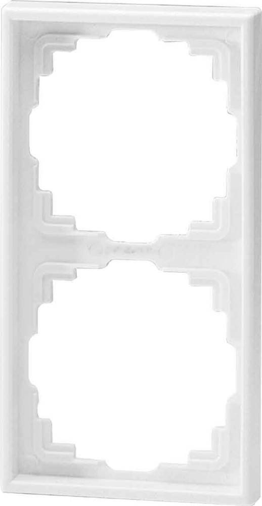 Somfy Abdeckrahmen ws 9700131