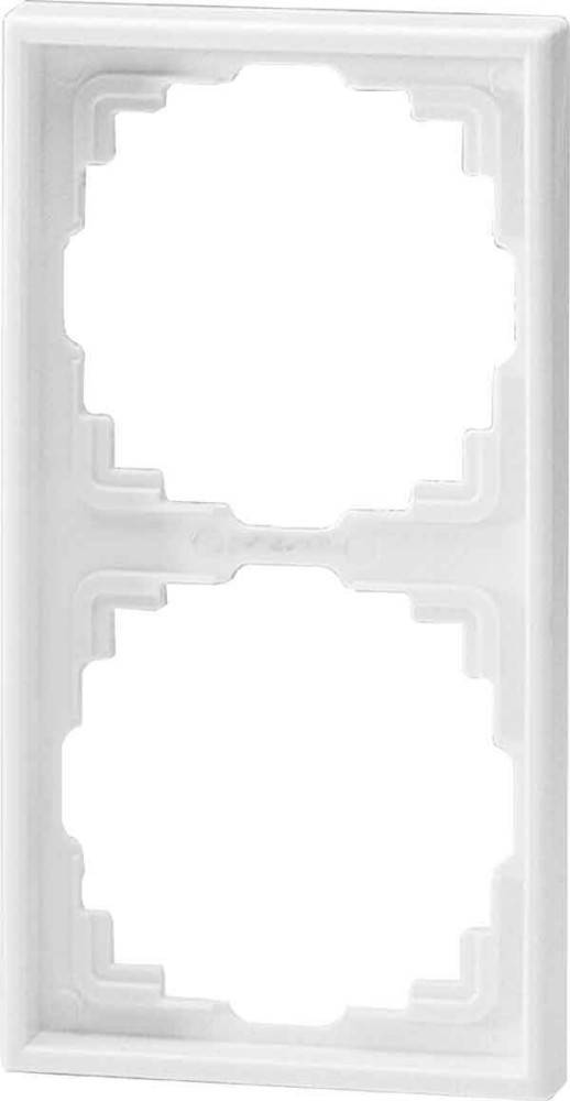 Somfy Abdeckrahmen aws 9700132