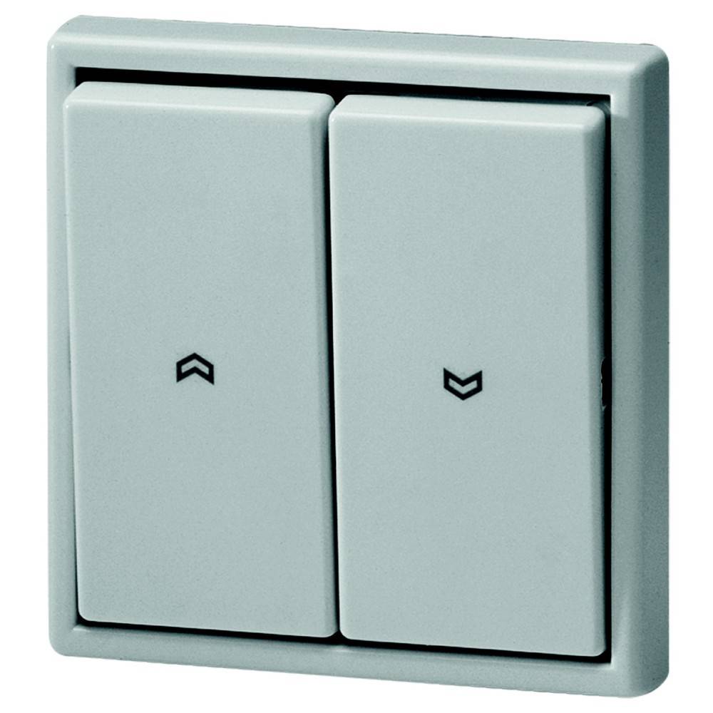 Somfy Wippschalter ws 1800250