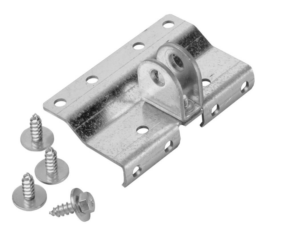 Somfy Beschlag 9009390