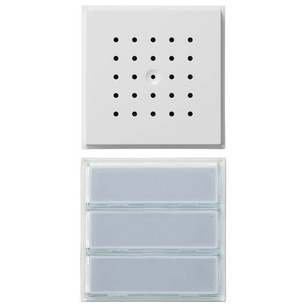 Gira Türstation 126166