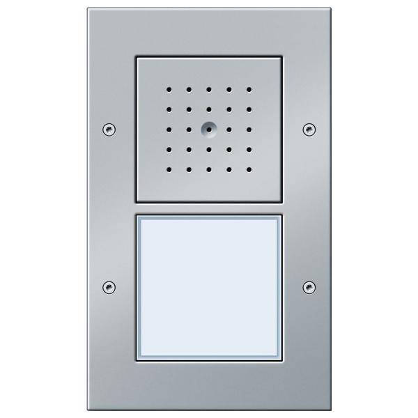 Gira Türstation 126665