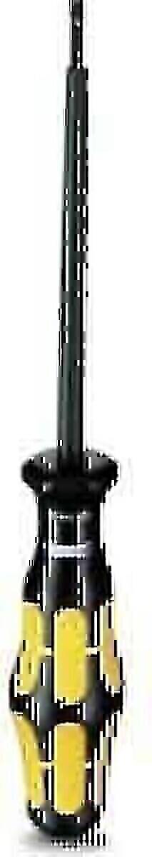 Phoenix Contact Schraubendreher SZS 0,6x3,5