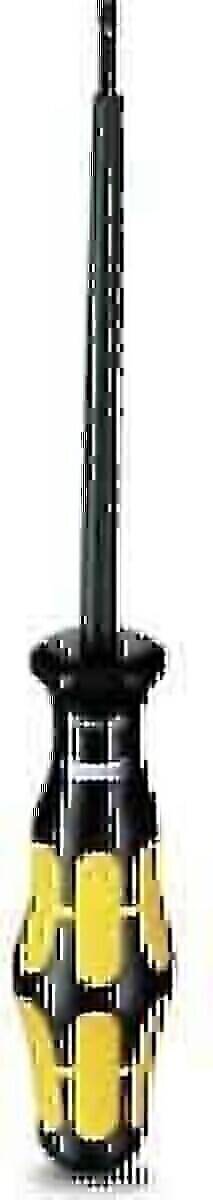 Phoenix Contact Schraubendreher SZS 0,6x3,5