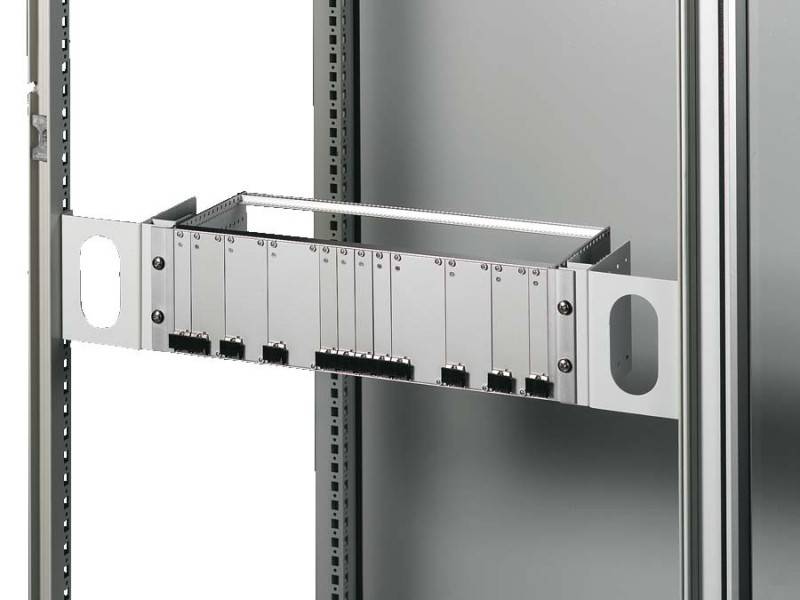 Rittal Adapter DK 7246.100(VE2)