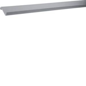 Tehalit Trennwand G 1612