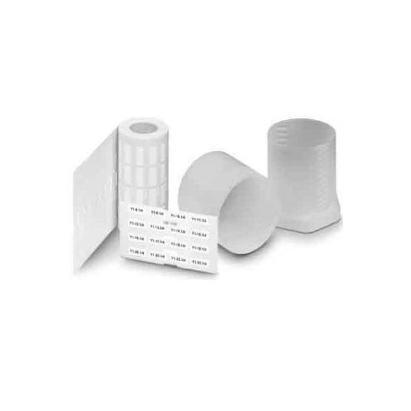 Phoenix Contact Gerätemarkierung EML (20X8)R