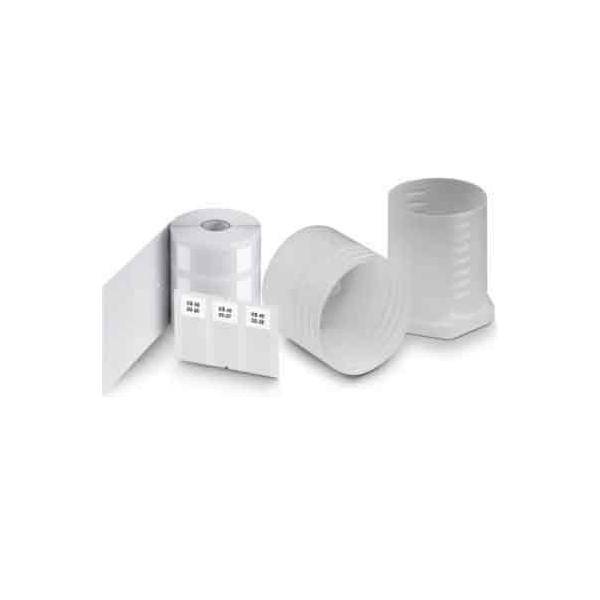 Phoenix Contact Leitermarkierung WML 5 (25X10)R