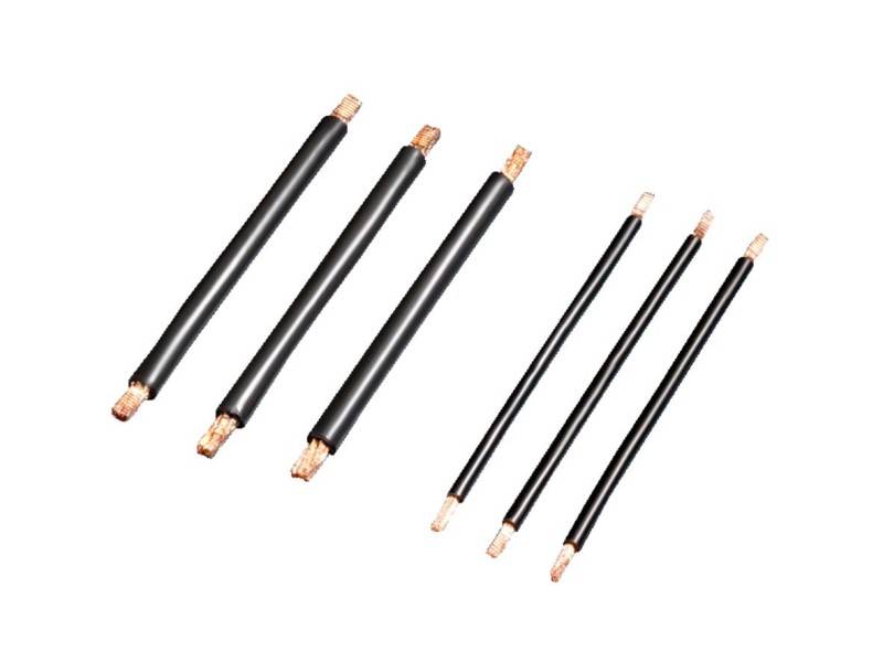 Rittal Kabelset AWG 14 SV 9340.850 (VE15)