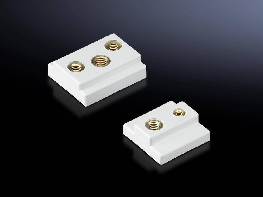 Rittal Nutensteine SV 9342.560 (VE6)