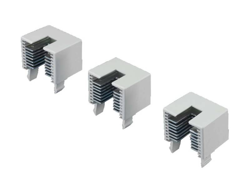Rittal Löschkammer für AC23B SV 9344.680 (VE3)