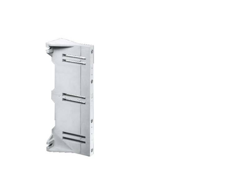 Rittal Schienenhalter SV 3057.000 (VE2)