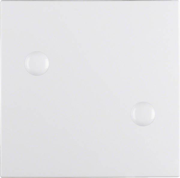 Berker Wippe anschraubbar 15701909