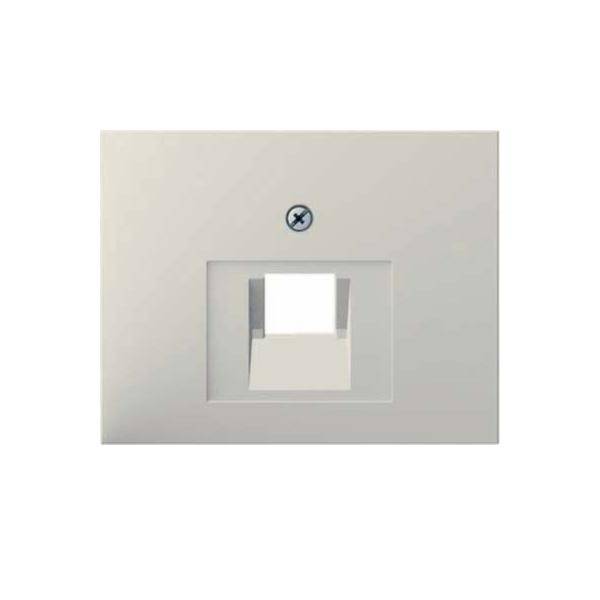 Berker Zentralstück ws 14077002