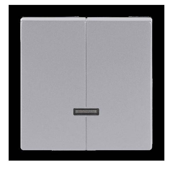 Busch-Jaeger Bedienelement 6545-83