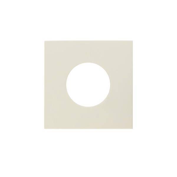 Berker Zentralstück ws/gl 11248982